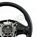 Волан Kia Sportage III, ОЕМ 56110-3U751EQ