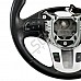 Волан Kia Sportage III, ОЕМ 56110-3U751EQ