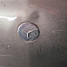 Преден капак Mercedes-Benz-B-Class W245 Преден капак Mercedes-Benz-B-Class W245